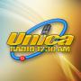 icon Unica Radio