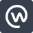 icon Workplace 227.0.0.49.158