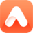 icon AirBrush 3.1.4