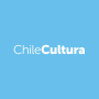 icon Chile Cultura