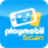 icon Playmobil Scan 8.3