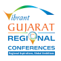 icon Vibrant Gujarat - VGRC