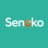 icon Senoko Energy 2.0.2