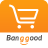 icon Banggood 3.7.2
