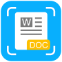 icon Doc Scanner App