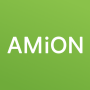 icon Amion