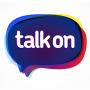 icon Talkon (zong)