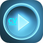 icon Cool Video Player