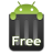 icon CacheMate for Root Users 2.4.2