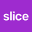 icon slice 14.5.17.0