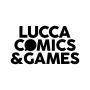 icon LuccaCG Assistant