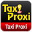 icon Taxi Proxi 4.0.1