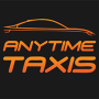 icon Anytime Taxis