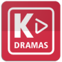 icon K-DRAMAS