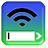 icon Wifi Browser Login 1.0.2