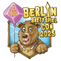 icon Berlin Con