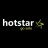 icon Hotstar 1.0