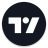 icon TradingView 1.16.1.2.614