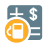 icon Fuel calc 5.0.5
