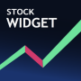 icon Stock Widget
