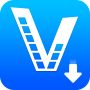 icon X Video Downloader