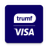 icon Trumf Visa 4.34.3