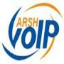 icon Arsh Voip