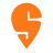 icon in.swiggy.android 3.2.0