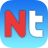 icon com.softweb.newstong 1.0.536
