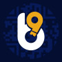icon Control de acceso