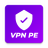 icon VPN PE 1.1