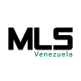 icon MLS Venezuela