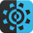 icon Wheel Launcher 1.066