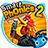icon Smart
Phonics 2 1.8