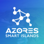 icon Azores Smart Islands