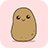 icon Cutie Potato 1.0.0