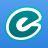 icon com.carlifenavi.app 4.0.13