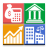 icon Financial Calculators 1.2
