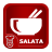 icon Salata Tarifleri 3.0