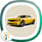 icon CarSounds 3.6