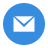 icon EasyMail 2.1.1