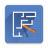 icon Floor Plan Creator 3.3.7